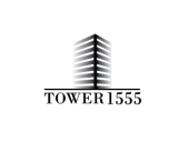 /public/logoimage/1504504889Tower 1555_PH copy 2.png